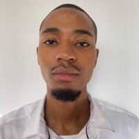 Walter Khanyile