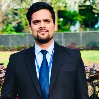 Vivek Bhardwaj