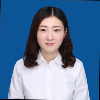 Ivy Fang
