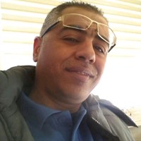 Ahmed Mostafa
