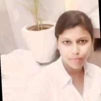 Pooja Rameez Sayyad