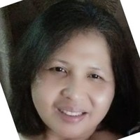 Celia Estor