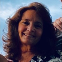Sharon Carayiannis