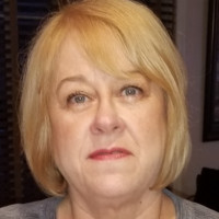 Deanne Krisch