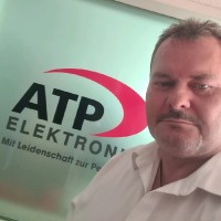 Peter Maiwald