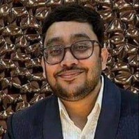 Rishabh Khandelwal