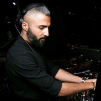 Rony Booz