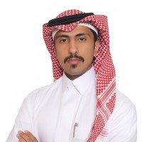 Yousef Alshuwaihy