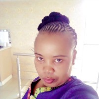 Bonakele Chiya