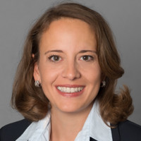 Daniela Kunz-Fenner