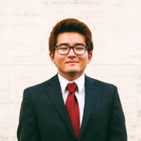 Elliot Choi