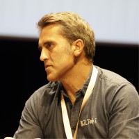 Jerome Lesparre