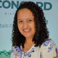 Rosângela Soares dos Santos