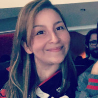 Daniela Nunez