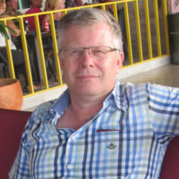 Han van der Heijden