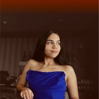 Mariam Navarro