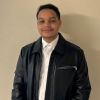 Brandon Gaither
