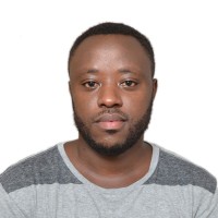 Blaise Bakundukize