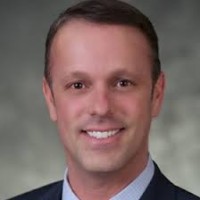 Brian O'connor