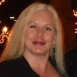 Cheryl Ainey