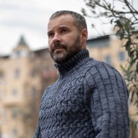 Marcel Samek