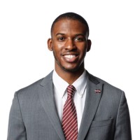 Gerdarius Troutman