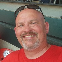 Mark Guebert