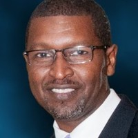 Ron Barkley