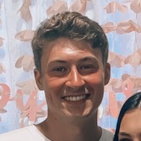 Garrett Page