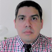 Julio Perez