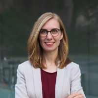 Aurelia Mennerich
