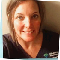 Leigh Ann Ducoeur