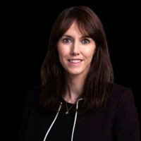 Leanne Woods