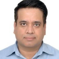 Manish Ramchandani