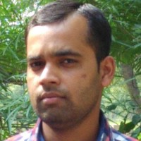 Kamal Dubey