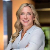 Heidi Groff