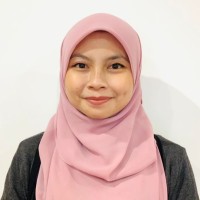 Suhada Idris