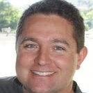 Erik Hansen