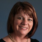Dr. Lesley Jones