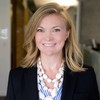Olivia Millard Davis