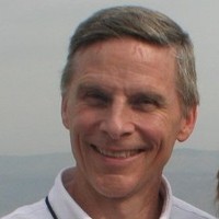James Mccrary