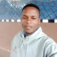 Prince Erico