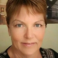 Barbara Spreng
