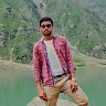Abdul Hannan