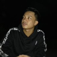 Andy Setiawan
