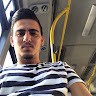Cuneyd Dogan