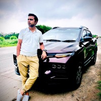 Ashis Kumar Nayak