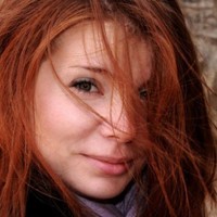 Irina Eremina