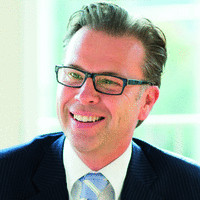 Marco Fuchs