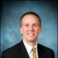James Schaaf